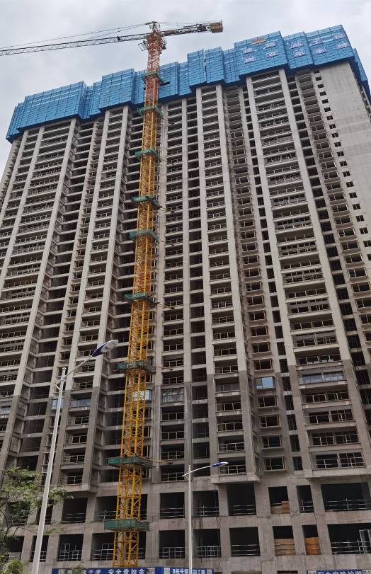 百万文字转载各坛论文500608-500608百万文字论坛-500505百万文字论坛资料转载-新500507百万文字论坛-798790百万文字论坛资料-百万文字论坛500608com-500507百万文字论坛资料砂浆工程案例