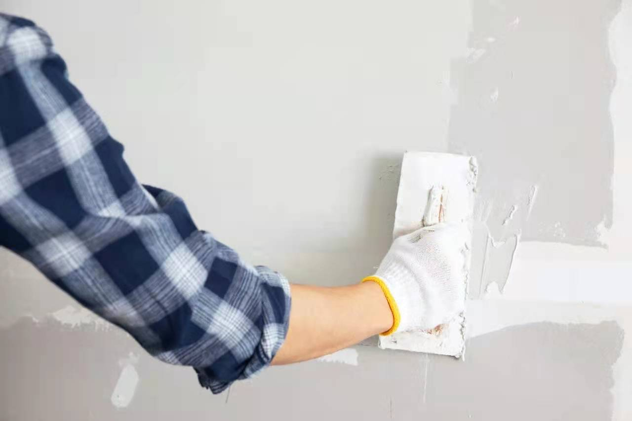 内墙止逆阀.png 内墙止逆阀.png