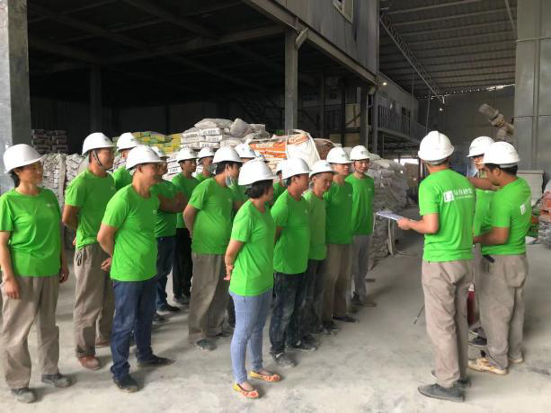 百万文字转载各坛论文500608-500608百万文字论坛-500505百万文字论坛资料转载-新500507百万文字论坛-798790百万文字论坛资料-百万文字论坛500608com-500507百万文字论坛资料砂浆