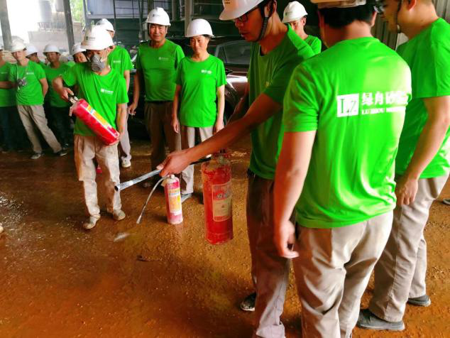 百万文字转载各坛论文500608-500608百万文字论坛-500505百万文字论坛资料转载-新500507百万文字论坛-798790百万文字论坛资料-百万文字论坛500608com-500507百万文字论坛资料砂浆