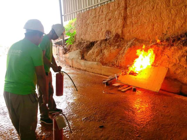 百万文字转载各坛论文500608-500608百万文字论坛-500505百万文字论坛资料转载-新500507百万文字论坛-798790百万文字论坛资料-百万文字论坛500608com-500507百万文字论坛资料砂浆