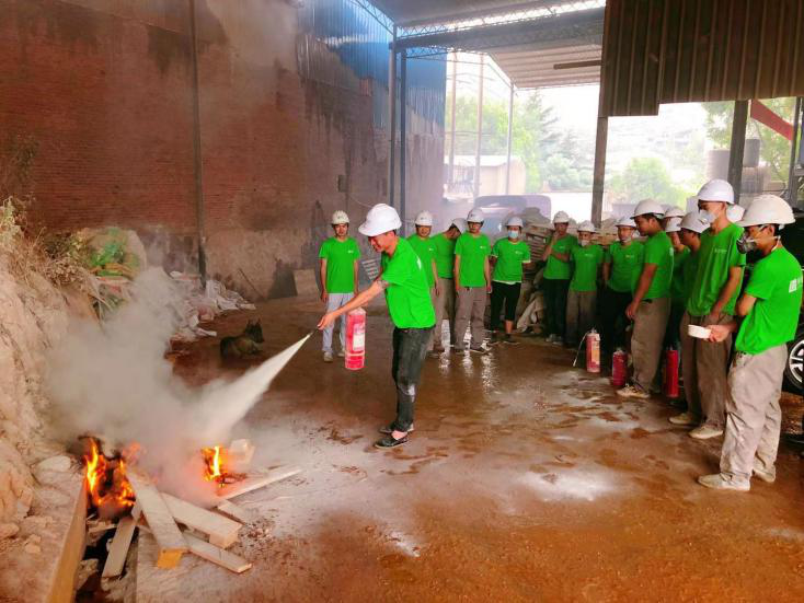 百万文字转载各坛论文500608-500608百万文字论坛-500505百万文字论坛资料转载-新500507百万文字论坛-798790百万文字论坛资料-百万文字论坛500608com-500507百万文字论坛资料砂浆