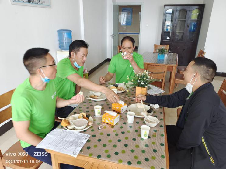 百万文字转载各坛论文500608-500608百万文字论坛-500505百万文字论坛资料转载-新500507百万文字论坛-798790百万文字论坛资料-百万文字论坛500608com-500507百万文字论坛资料砂浆