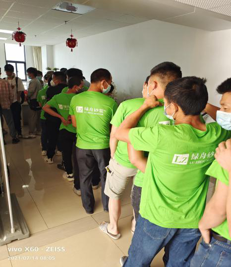 百万文字转载各坛论文500608-500608百万文字论坛-500505百万文字论坛资料转载-新500507百万文字论坛-798790百万文字论坛资料-百万文字论坛500608com-500507百万文字论坛资料砂浆