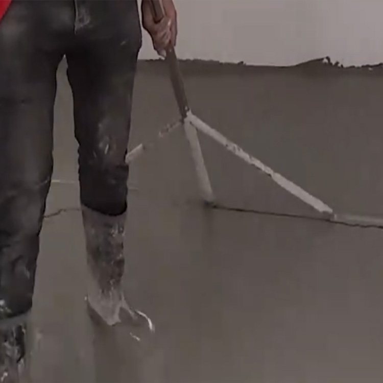 石膏自流平 石膏自流平