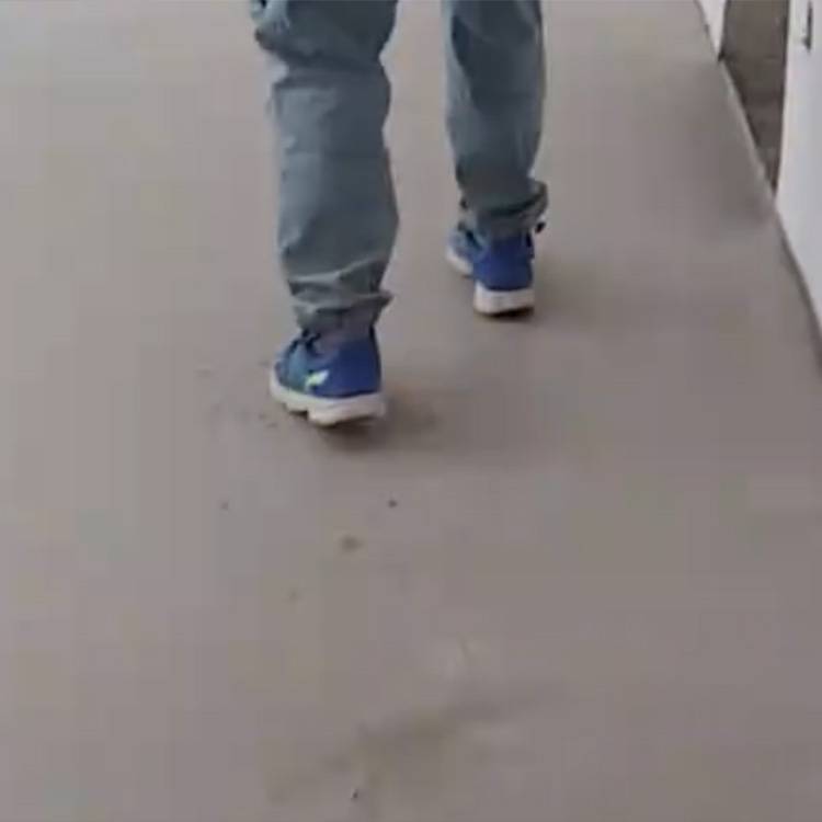 石膏自流平 石膏自流平