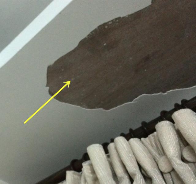 百万文字转载各坛论文500608-500608百万文字论坛-500505百万文字论坛资料转载-新500507百万文字论坛-798790百万文字论坛资料-百万文字论坛500608com-500507百万文字论坛资料砂浆