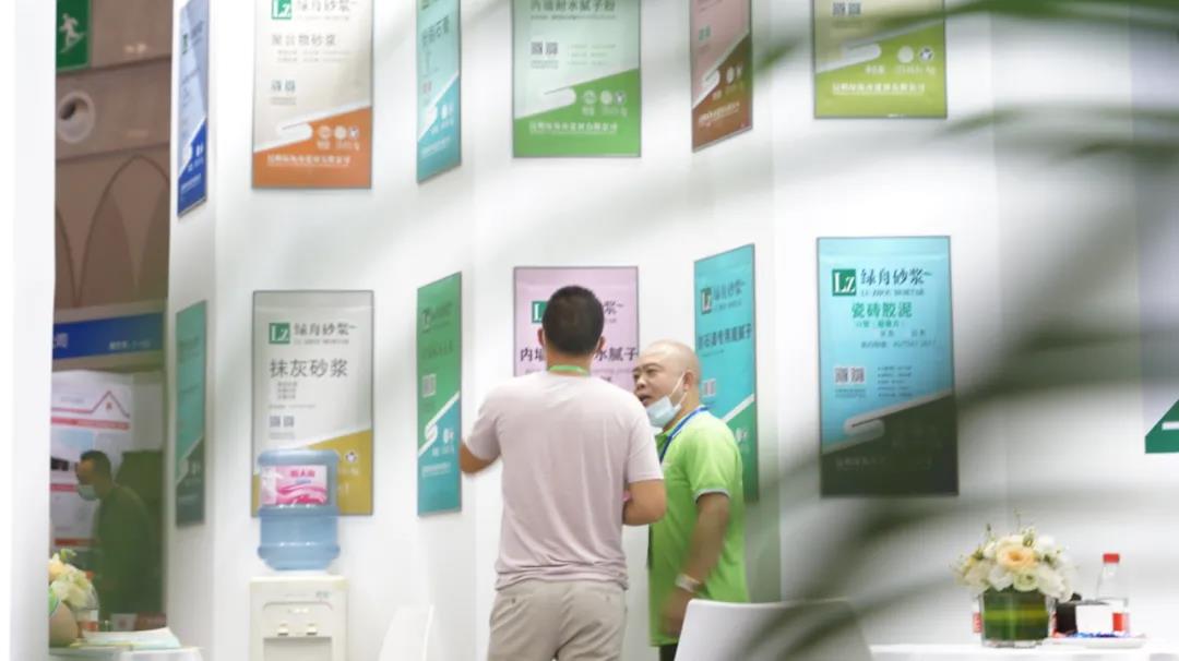 百万文字转载各坛论文500608-500608百万文字论坛-500505百万文字论坛资料转载-新500507百万文字论坛-798790百万文字论坛资料-百万文字论坛500608com-500507百万文字论坛资料砂浆