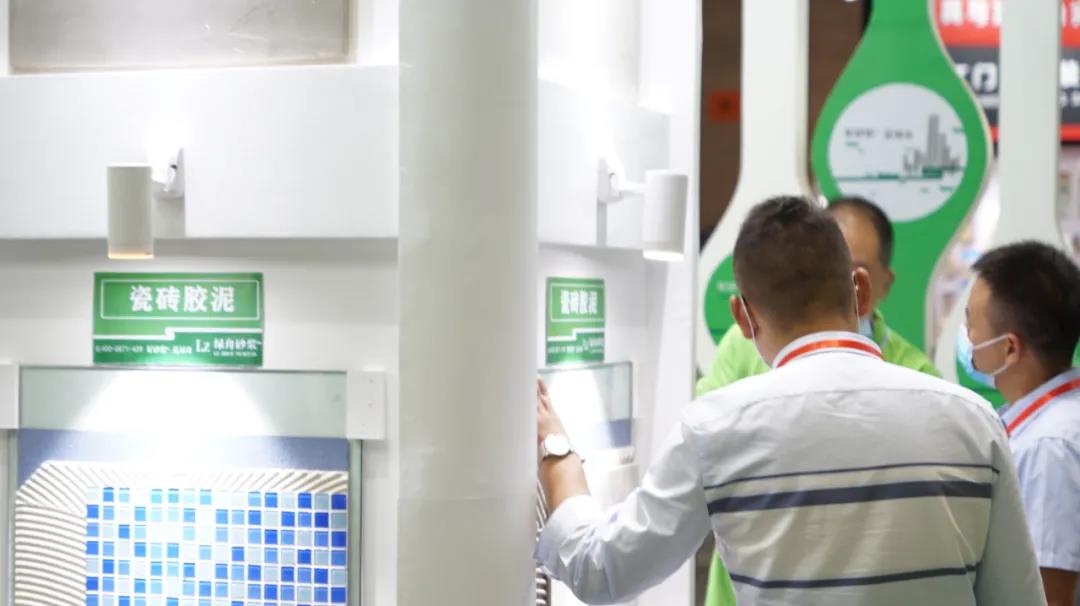 百万文字转载各坛论文500608-500608百万文字论坛-500505百万文字论坛资料转载-新500507百万文字论坛-798790百万文字论坛资料-百万文字论坛500608com-500507百万文字论坛资料砂浆