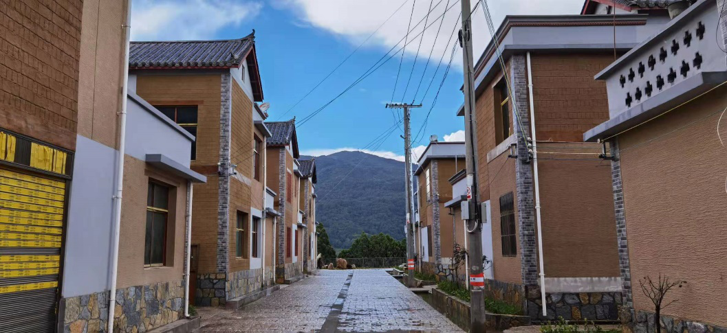 外墙抗裂砂浆红河县移民避险项目