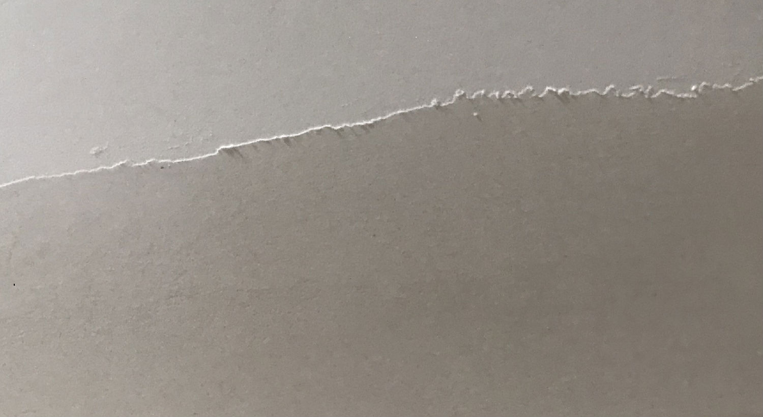 百万文字转载各坛论文500608-500608百万文字论坛-500505百万文字论坛资料转载-新500507百万文字论坛-798790百万文字论坛资料-百万文字论坛500608com-500507百万文字论坛资料砂浆