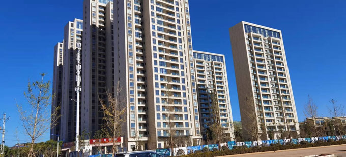 百万文字转载各坛论文500608-500608百万文字论坛-500505百万文字论坛资料转载-新500507百万文字论坛-798790百万文字论坛资料-百万文字论坛500608com-500507百万文字论坛资料砂浆