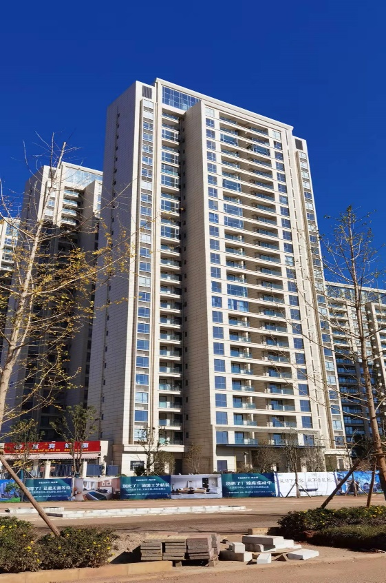 百万文字转载各坛论文500608-500608百万文字论坛-500505百万文字论坛资料转载-新500507百万文字论坛-798790百万文字论坛资料-百万文字论坛500608com-500507百万文字论坛资料砂浆