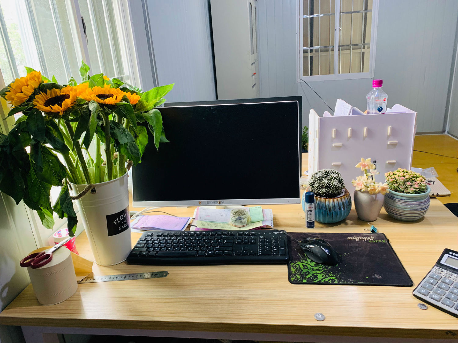 百万文字转载各坛论文500608-500608百万文字论坛-500505百万文字论坛资料转载-新500507百万文字论坛-798790百万文字论坛资料-百万文字论坛500608com-500507百万文字论坛资料砂浆