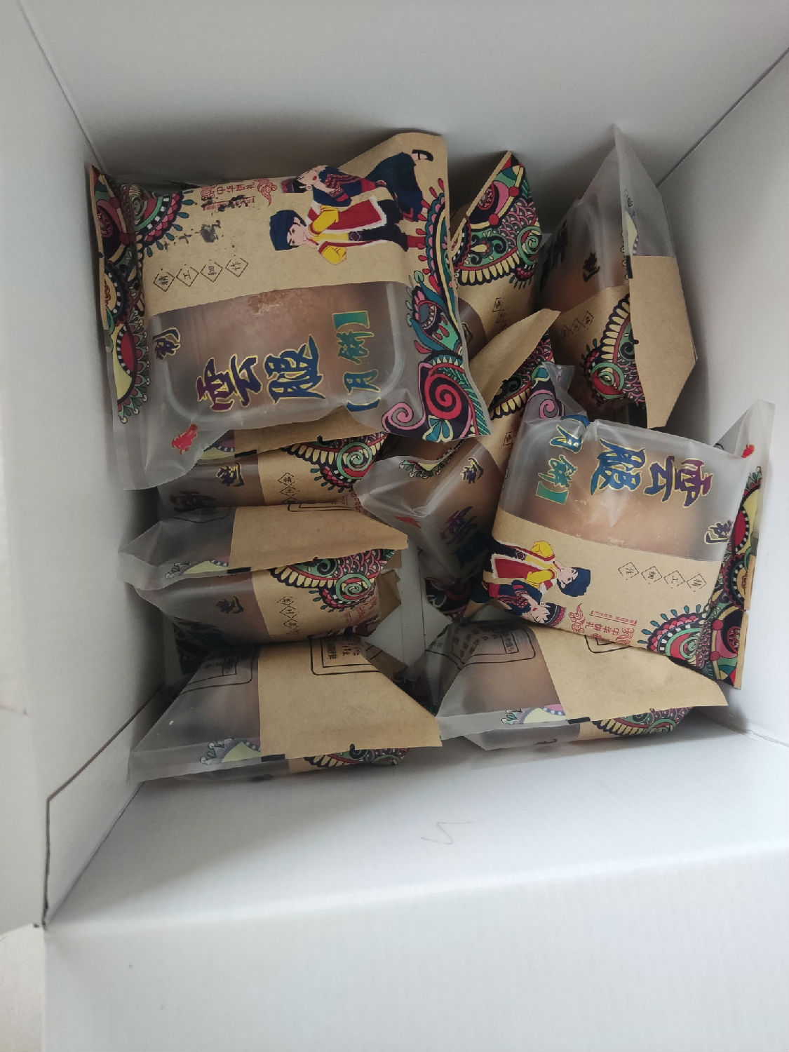 百万文字转载各坛论文500608-500608百万文字论坛-500505百万文字论坛资料转载-新500507百万文字论坛-798790百万文字论坛资料-百万文字论坛500608com-500507百万文字论坛资料砂浆