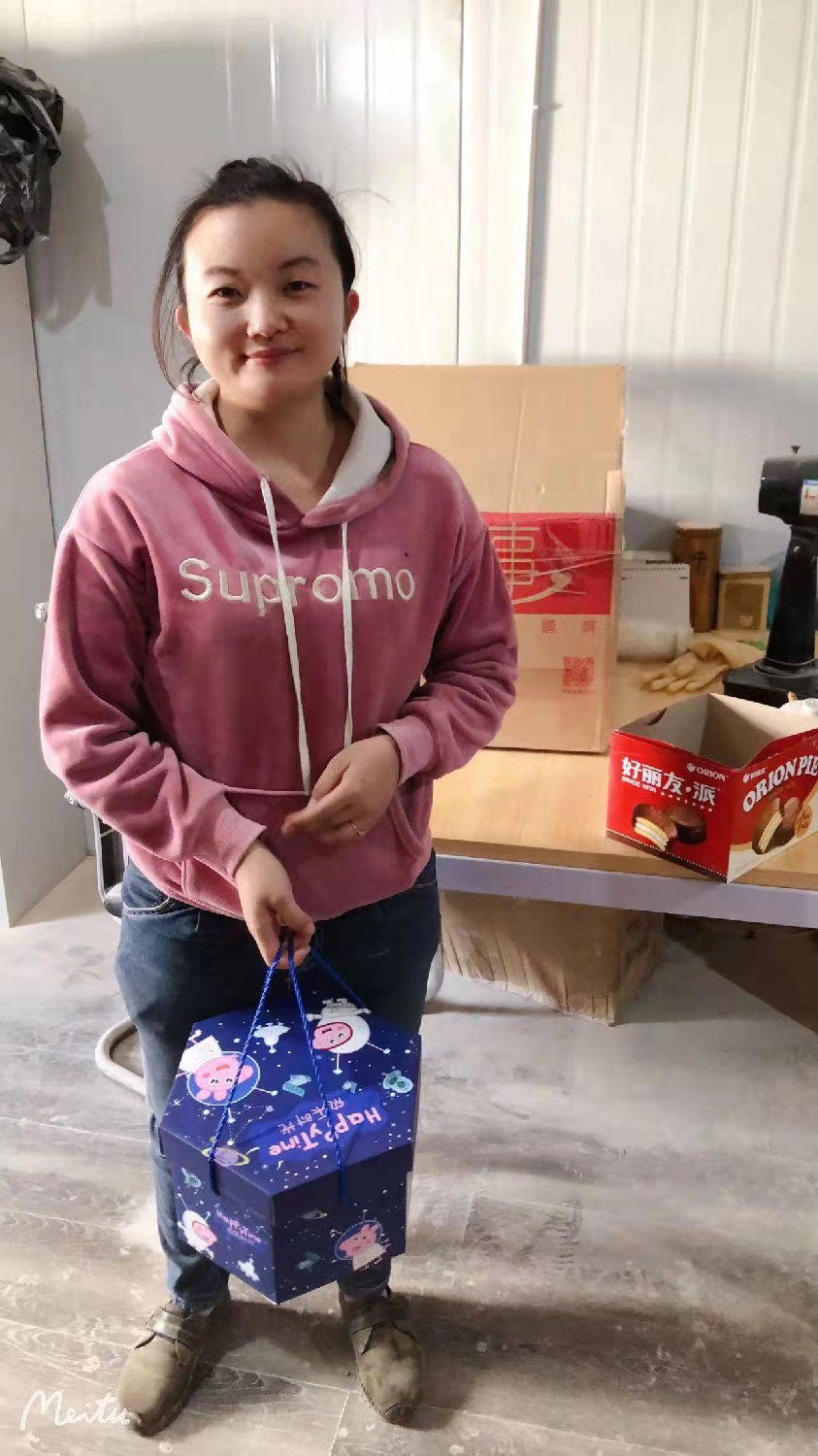 百万文字转载各坛论文500608-500608百万文字论坛-500505百万文字论坛资料转载-新500507百万文字论坛-798790百万文字论坛资料-百万文字论坛500608com-500507百万文字论坛资料砂浆