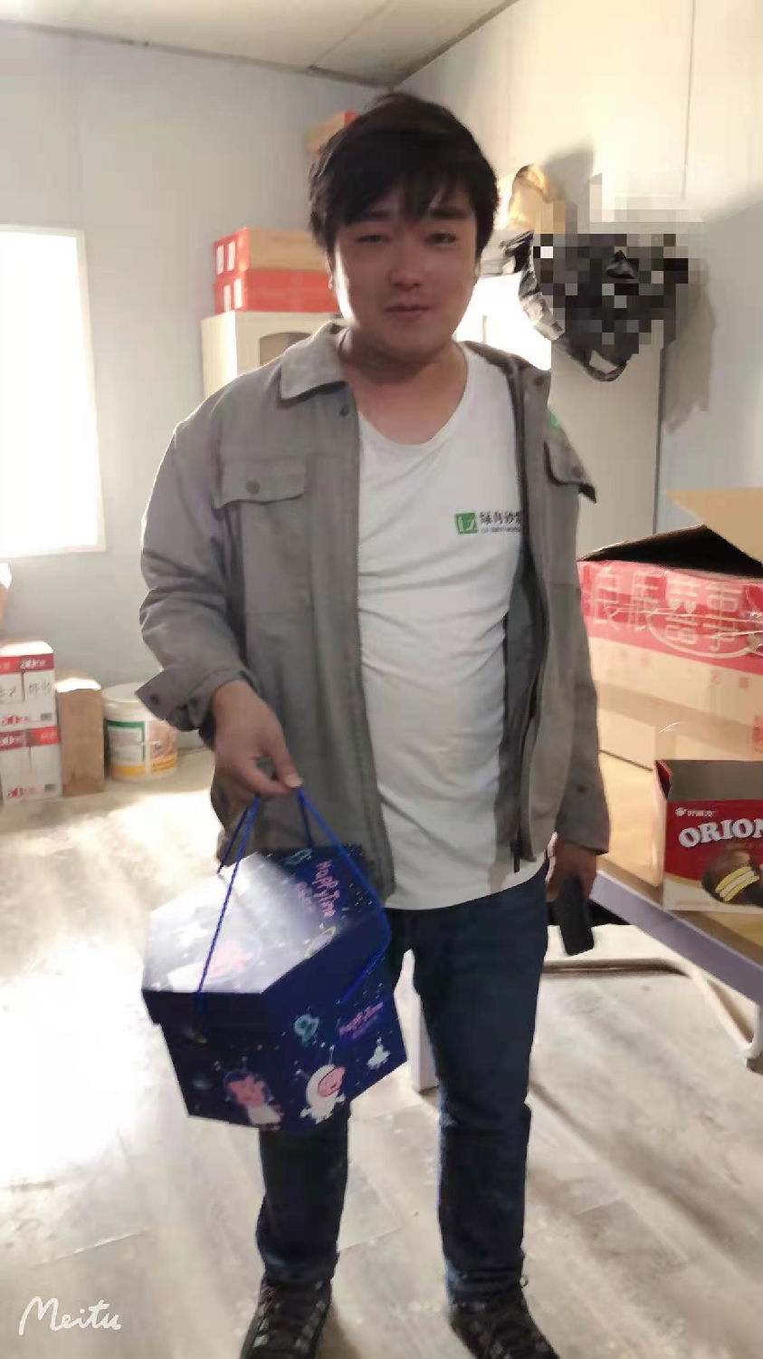 百万文字转载各坛论文500608-500608百万文字论坛-500505百万文字论坛资料转载-新500507百万文字论坛-798790百万文字论坛资料-百万文字论坛500608com-500507百万文字论坛资料砂浆