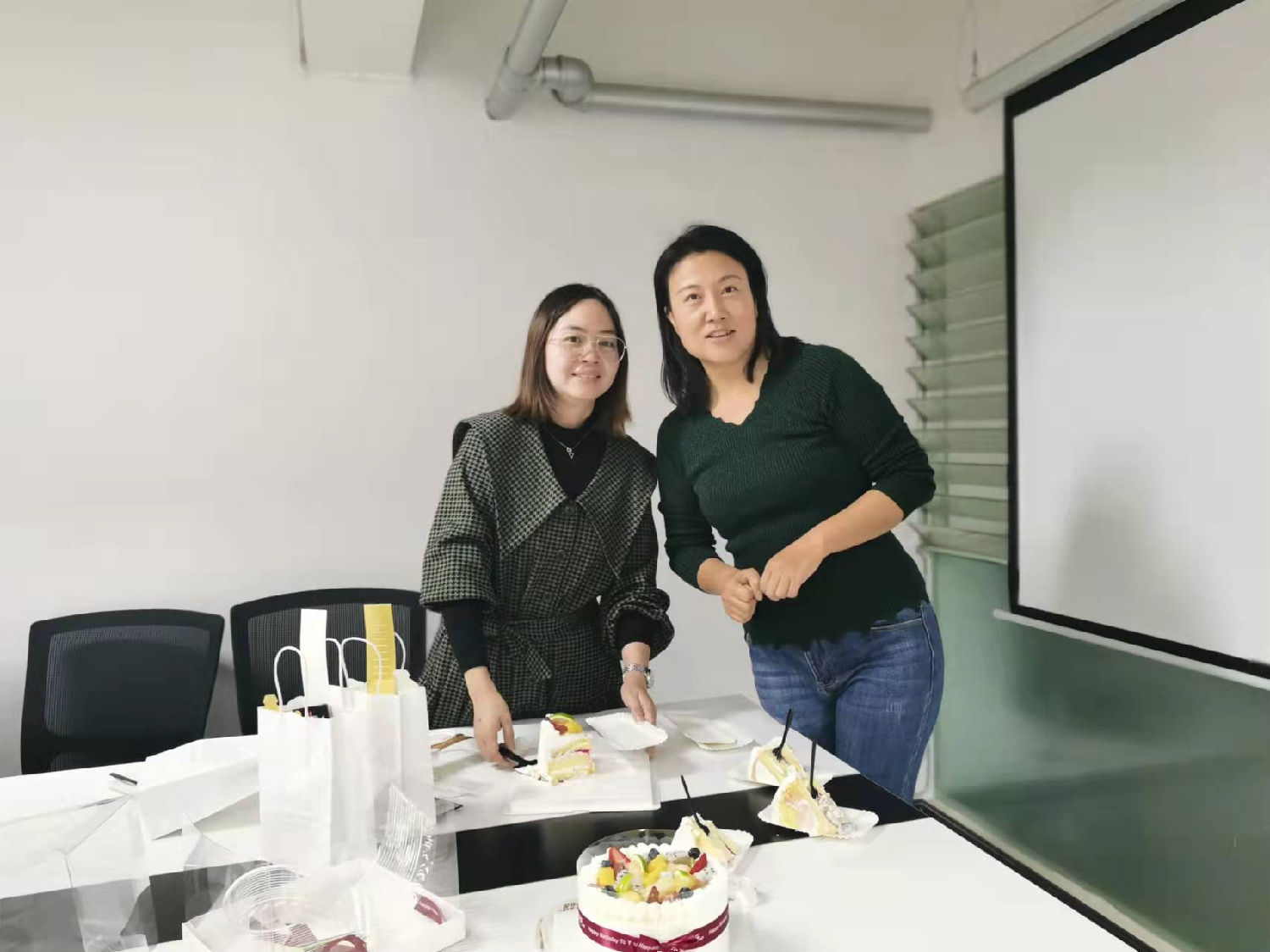 百万文字转载各坛论文500608-500608百万文字论坛-500505百万文字论坛资料转载-新500507百万文字论坛-798790百万文字论坛资料-百万文字论坛500608com-500507百万文字论坛资料砂浆