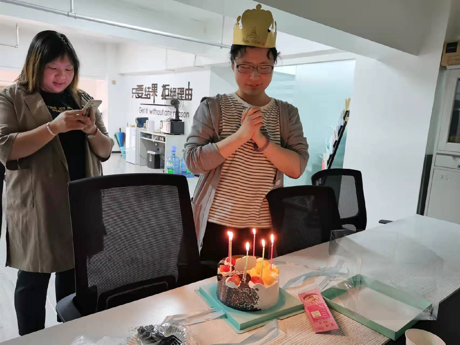 百万文字转载各坛论文500608-500608百万文字论坛-500505百万文字论坛资料转载-新500507百万文字论坛-798790百万文字论坛资料-百万文字论坛500608com-500507百万文字论坛资料砂浆