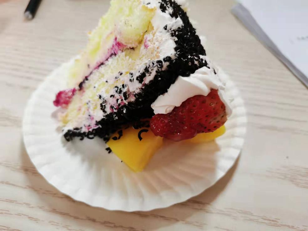 百万文字转载各坛论文500608-500608百万文字论坛-500505百万文字论坛资料转载-新500507百万文字论坛-798790百万文字论坛资料-百万文字论坛500608com-500507百万文字论坛资料砂浆