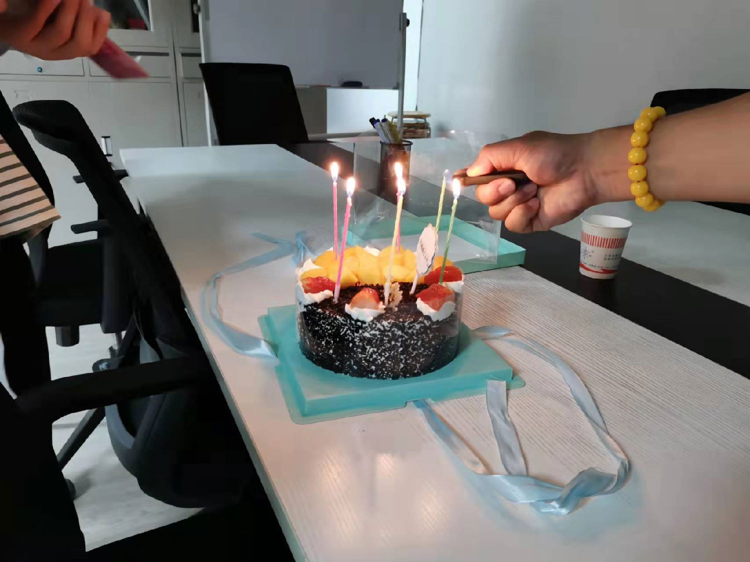 百万文字转载各坛论文500608-500608百万文字论坛-500505百万文字论坛资料转载-新500507百万文字论坛-798790百万文字论坛资料-百万文字论坛500608com-500507百万文字论坛资料砂浆