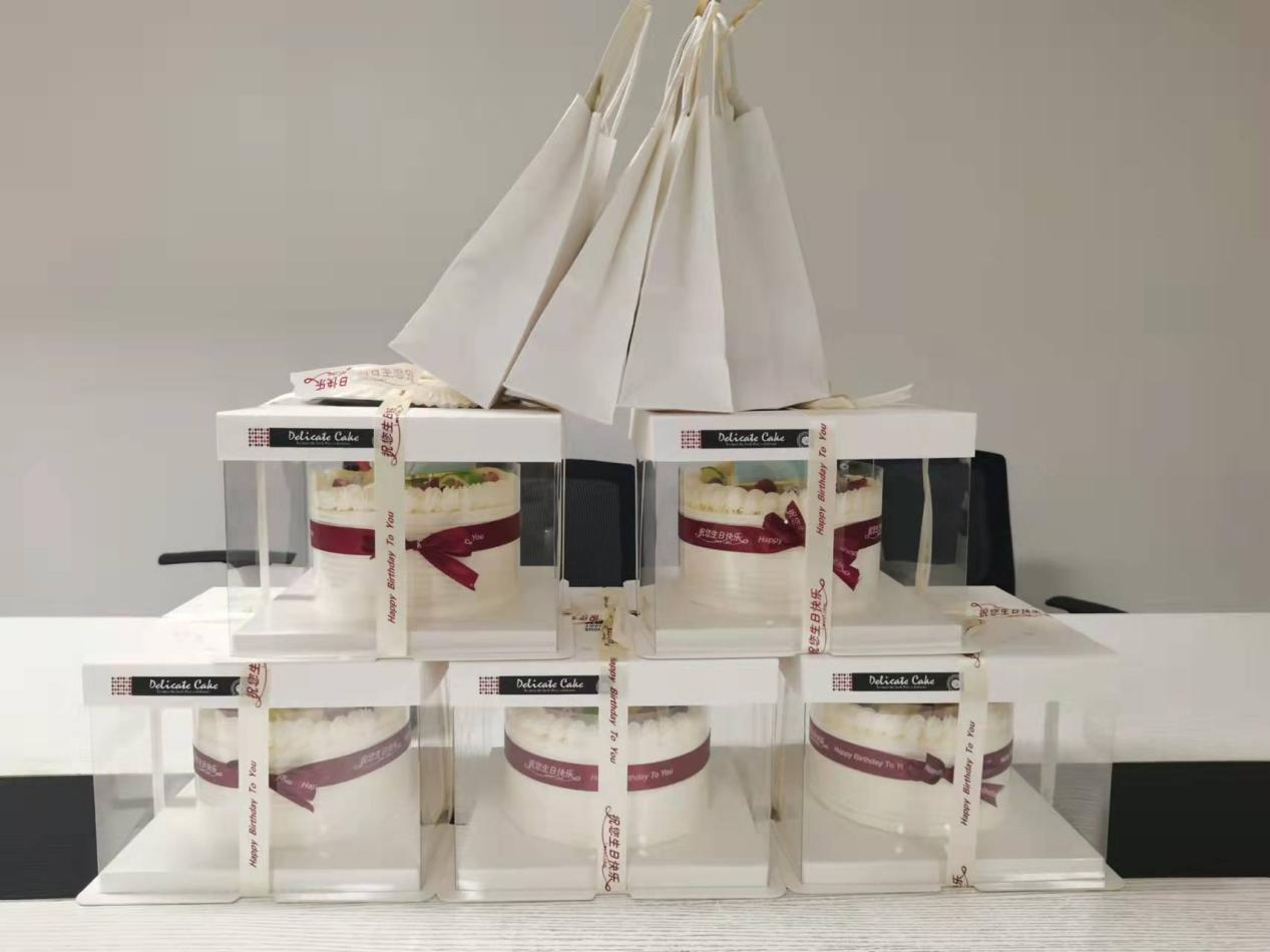 百万文字转载各坛论文500608-500608百万文字论坛-500505百万文字论坛资料转载-新500507百万文字论坛-798790百万文字论坛资料-百万文字论坛500608com-500507百万文字论坛资料砂浆