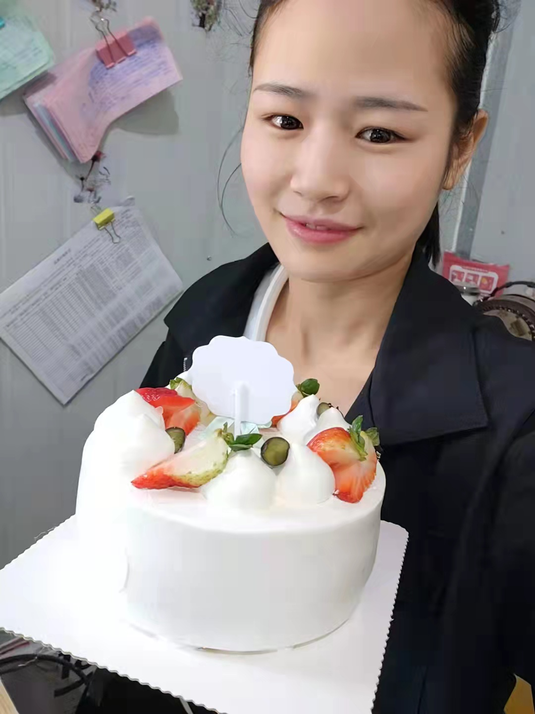 百万文字转载各坛论文500608-500608百万文字论坛-500505百万文字论坛资料转载-新500507百万文字论坛-798790百万文字论坛资料-百万文字论坛500608com-500507百万文字论坛资料砂浆