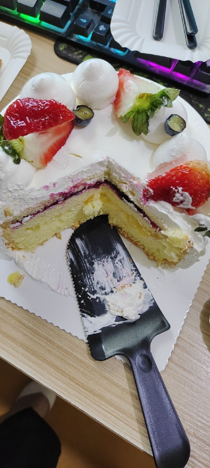 百万文字转载各坛论文500608-500608百万文字论坛-500505百万文字论坛资料转载-新500507百万文字论坛-798790百万文字论坛资料-百万文字论坛500608com-500507百万文字论坛资料砂浆