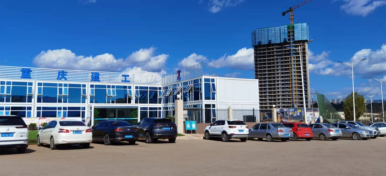 百万文字转载各坛论文500608-500608百万文字论坛-500505百万文字论坛资料转载-新500507百万文字论坛-798790百万文字论坛资料-百万文字论坛500608com-500507百万文字论坛资料砂浆