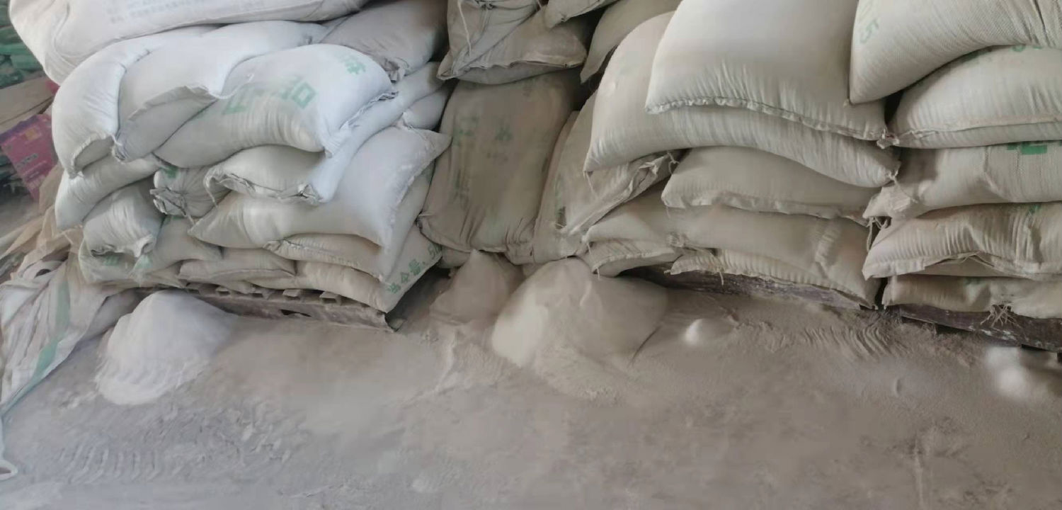 百万文字转载各坛论文500608-500608百万文字论坛-500505百万文字论坛资料转载-新500507百万文字论坛-798790百万文字论坛资料-百万文字论坛500608com-500507百万文字论坛资料砂浆瓷砖胶