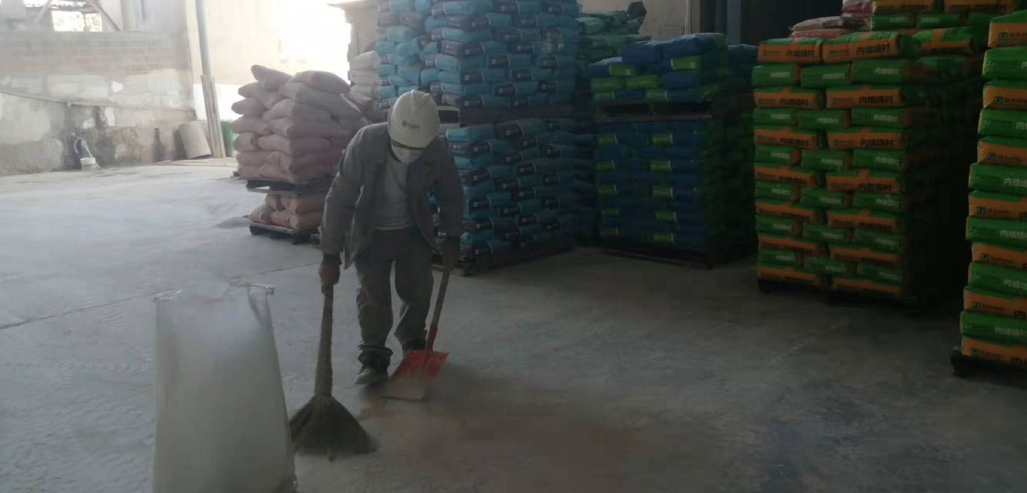 百万文字转载各坛论文500608-500608百万文字论坛-500505百万文字论坛资料转载-新500507百万文字论坛-798790百万文字论坛资料-百万文字论坛500608com-500507百万文字论坛资料砂浆抗裂砂浆