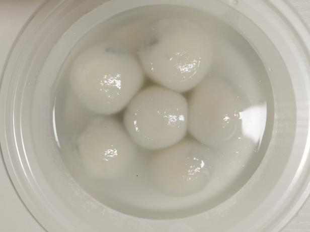 百万文字转载各坛论文500608-500608百万文字论坛-500505百万文字论坛资料转载-新500507百万文字论坛-798790百万文字论坛资料-百万文字论坛500608com-500507百万文字论坛资料砂浆