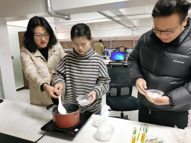 百万文字转载各坛论文500608-500608百万文字论坛-500505百万文字论坛资料转载-新500507百万文字论坛-798790百万文字论坛资料-百万文字论坛500608com-500507百万文字论坛资料砂浆