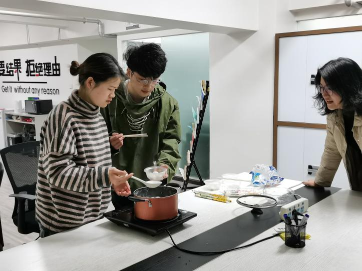 百万文字转载各坛论文500608-500608百万文字论坛-500505百万文字论坛资料转载-新500507百万文字论坛-798790百万文字论坛资料-百万文字论坛500608com-500507百万文字论坛资料砂浆