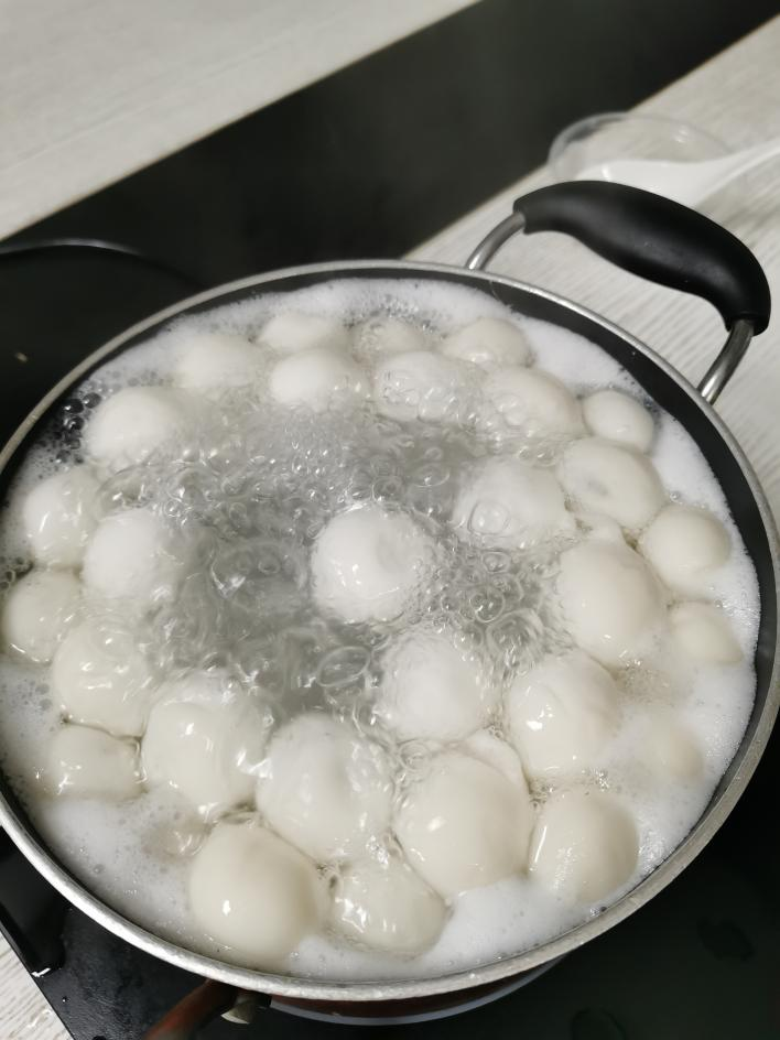 百万文字转载各坛论文500608-500608百万文字论坛-500505百万文字论坛资料转载-新500507百万文字论坛-798790百万文字论坛资料-百万文字论坛500608com-500507百万文字论坛资料砂浆