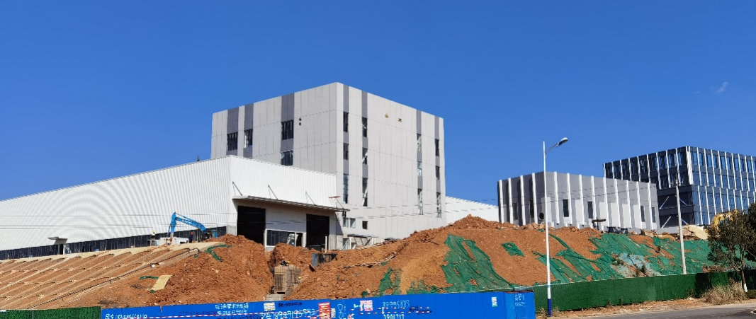 百万文字转载各坛论文500608-500608百万文字论坛-500505百万文字论坛资料转载-新500507百万文字论坛-798790百万文字论坛资料-百万文字论坛500608com-500507百万文字论坛资料砂浆工程项目