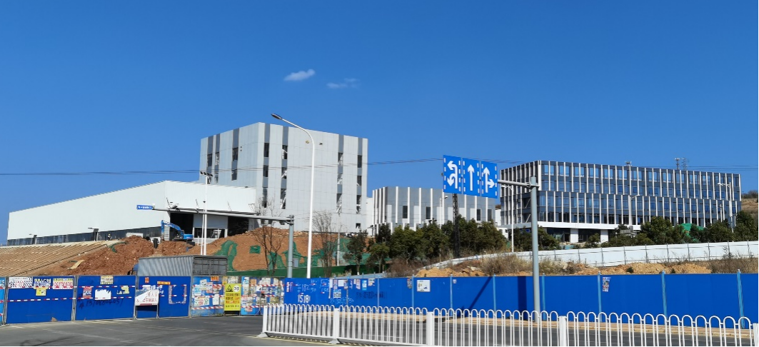 百万文字转载各坛论文500608-500608百万文字论坛-500505百万文字论坛资料转载-新500507百万文字论坛-798790百万文字论坛资料-百万文字论坛500608com-500507百万文字论坛资料砂浆项目