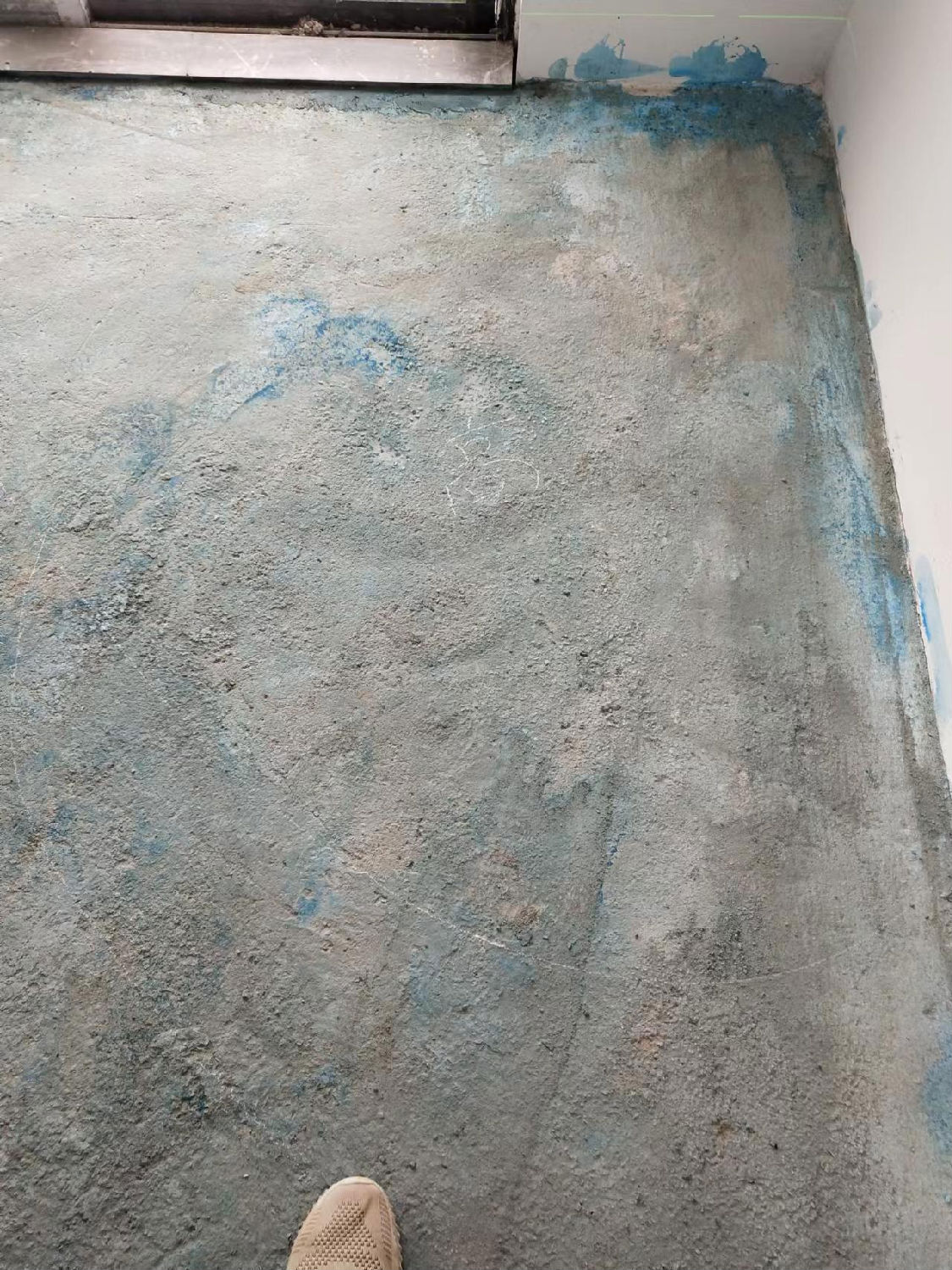 百万文字转载各坛论文500608-500608百万文字论坛-500505百万文字论坛资料转载-新500507百万文字论坛-798790百万文字论坛资料-百万文字论坛500608com-500507百万文字论坛资料砂浆