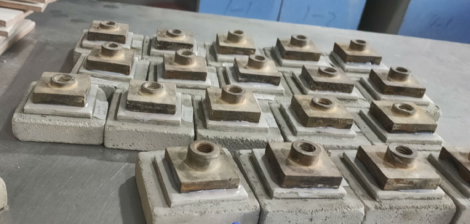 百万文字转载各坛论文500608-500608百万文字论坛-500505百万文字论坛资料转载-新500507百万文字论坛-798790百万文字论坛资料-百万文字论坛500608com-500507百万文字论坛资料砂浆腻子粉