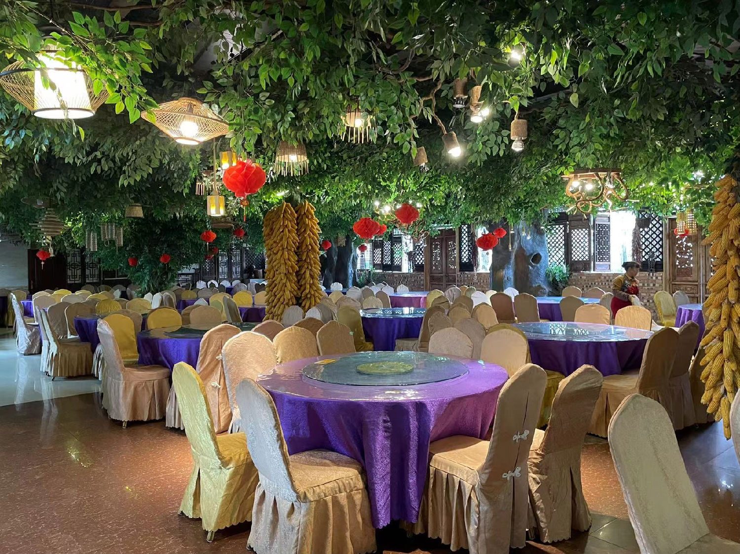 百万文字转载各坛论文500608-500608百万文字论坛-500505百万文字论坛资料转载-新500507百万文字论坛-798790百万文字论坛资料-百万文字论坛500608com-500507百万文字论坛资料砂浆年会