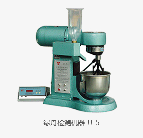 百万文字转载各坛论文500608-500608百万文字论坛-500505百万文字论坛资料转载-新500507百万文字论坛-798790百万文字论坛资料-百万文字论坛500608com-500507百万文字论坛资料检测机器JJ-5