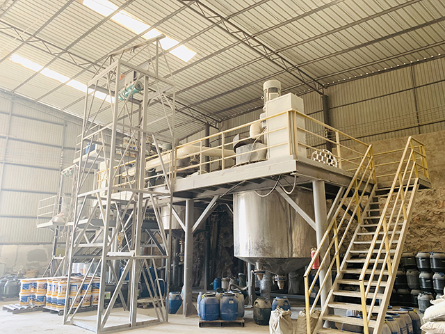 百万文字转载各坛论文500608-500608百万文字论坛-500505百万文字论坛资料转载-新500507百万文字论坛-798790百万文字论坛资料-百万文字论坛500608com-500507百万文字论坛资料生产环境