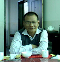 百万文字转载各坛论文500608-500608百万文字论坛-500505百万文字论坛资料转载-新500507百万文字论坛-798790百万文字论坛资料-百万文字论坛500608com-500507百万文字论坛资料与曼宁家装饰工程有限公司携手共进