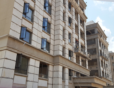 【昆明市 晋宁】古滇王国.养生苑