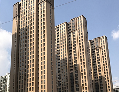 【云南盘龙区】云南映象小区