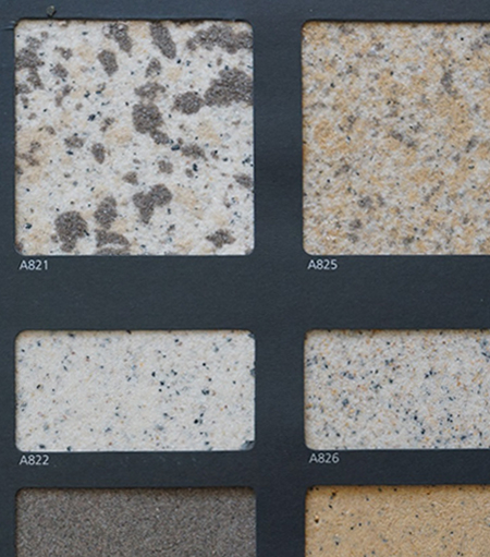 百万文字转载各坛论文500608-500608百万文字论坛-500505百万文字论坛资料转载-新500507百万文字论坛-798790百万文字论坛资料-百万文字论坛500608com-500507百万文字论坛资料砂浆天然真石漆样板册13