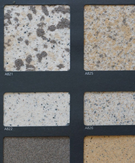 百万文字转载各坛论文500608-500608百万文字论坛-500505百万文字论坛资料转载-新500507百万文字论坛-798790百万文字论坛资料-百万文字论坛500608com-500507百万文字论坛资料砂浆天然真石漆样板册13