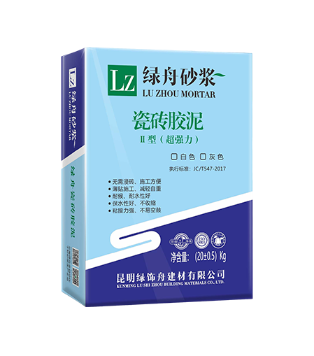 百万文字转载各坛论文500608-500608百万文字论坛-500505百万文字论坛资料转载-新500507百万文字论坛-798790百万文字论坛资料-百万文字论坛500608com-500507百万文字论坛资料瓷砖胶泥（超强力型）