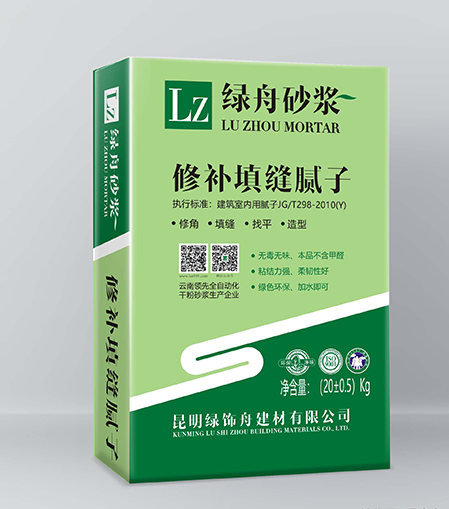 百万文字转载各坛论文500608-500608百万文字论坛-500505百万文字论坛资料转载-新500507百万文字论坛-798790百万文字论坛资料-百万文字论坛500608com-500507百万文字论坛资料修补填缝腻子