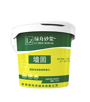 百万文字转载各坛论文500608-500608百万文字论坛-500505百万文字论坛资料转载-新500507百万文字论坛-798790百万文字论坛资料-百万文字论坛500608com-500507百万文字论坛资料墙面固化剂